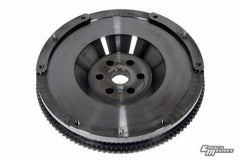 دولاب الموازنة خفيف الوزن من الفولاذ بخمس سرعات ومحرك 2.0 لتر من إنتاج شركة Clutch Masters موديل 05-11