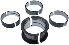 Clevite شيفروليه V6 200-229-262-262 Turbo 1978-03 مجموعة المحامل الرئيسية