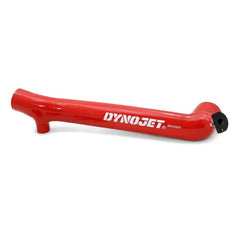 مجموعة أنابيب Dynojet 16-21 Polaris RZR XP Turbo Boost (بدون BOV)