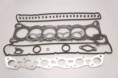 طقم نهاية علوية Cometic Street Pro 91-02 Nissan RB25DE 2.5L Inline 6 87mm Bore 87mm