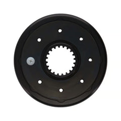 User 1