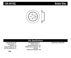 Catalog