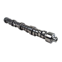 عمود كامات COMP Cams Gm 6.6L Duramax 270X