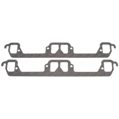 مجموعة حشوات العادم Edelbrock SB Chrysler (La)