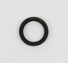 Cometic 96-99 Ford 4.6L SOHC/DOHC Timing Cover Seal