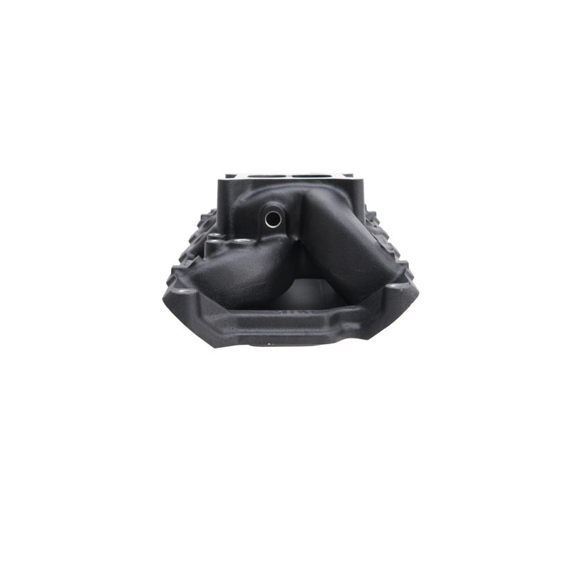مشعب سحب Edelbrock RPM Air-Gap Small-Block Ford 289-302 أسود