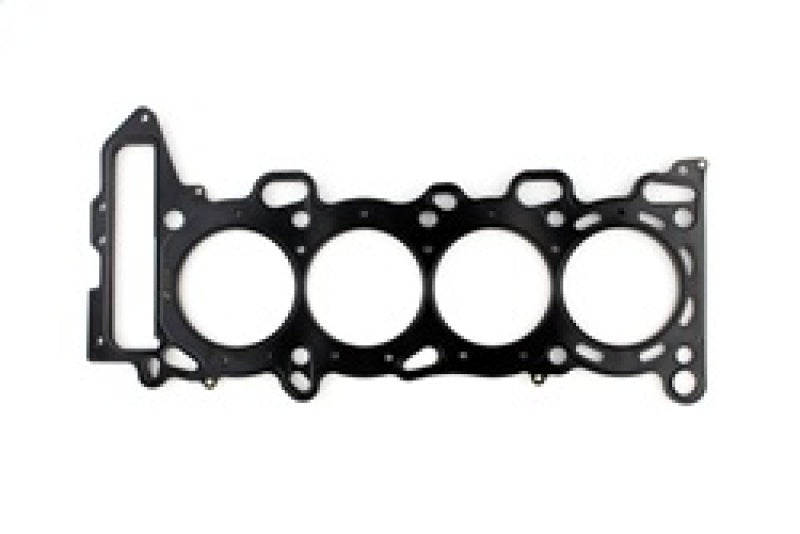 كوميتيك 02-05 سوبارو EJ20 DOHC قطر 93.5 مم وسمك 0.041 بوصة حشية رأس MLX
