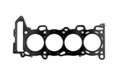 كوميتيك 02-05 سوبارو EJ20 DOHC قطر 93.5 مم وسمك 0.041 بوصة حشية رأس MLX