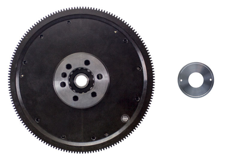 طقم سباق كاديلاك CTS-V Twin Disc XT من ACT 04 إلى 07