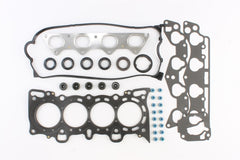 طقم نهاية علوية Cometic Street Pro Honda 1996-00 SOHC D16Y5/Y7/Y8 مقاس 76 مم