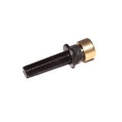 طقم محامل الدفع COMP Cams Oldsmobile