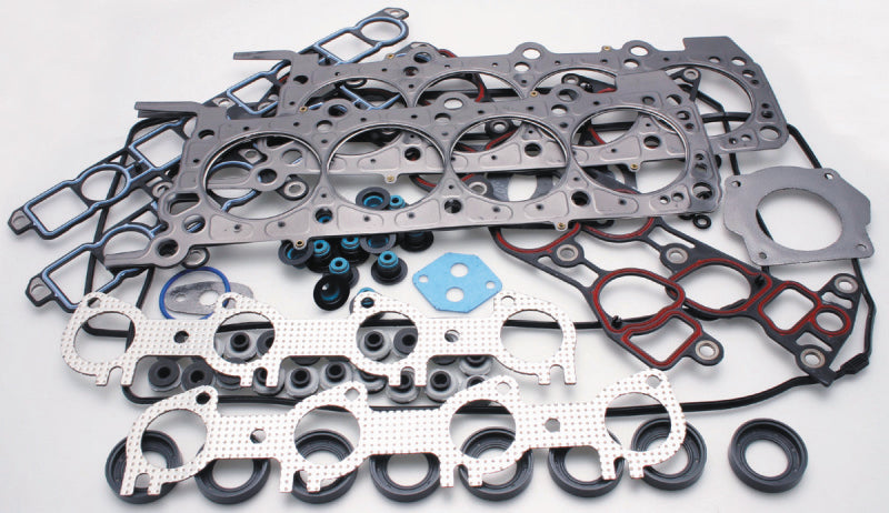 طقم حشوة الطرف العلوي Cometic Street Pro Ford 1996-98 4.6L DOHC Modular V8 92mm