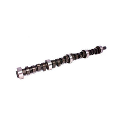 عمود كامات COMP Cams A8 295T H-107 T Thumper