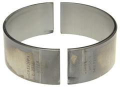 كليفيت شيفروليه V8 6.6L تيربو ديزل 2001-09 مجموعة محمل قضيب كون