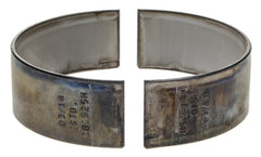 مجموعة محمل قضيب التوصيل Clevite Mazdaspeed 2.3L Turbo 2006 Ford 2.0L Turbo 2.5LN/A vins 3 7 A 09-13