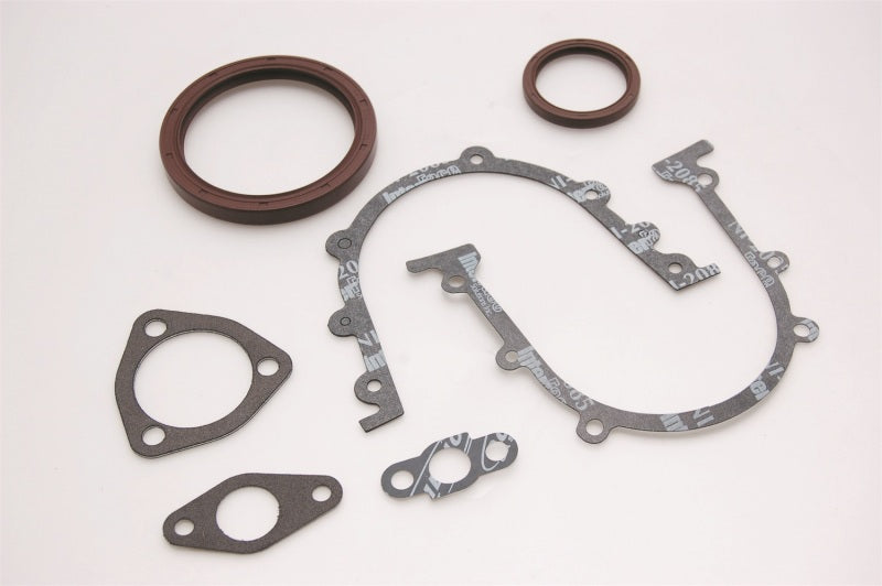 طقم الطرف السفلي Cometic Street Pro Nissan SR20DET S13/S14/GTiR