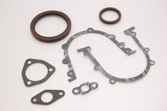 طقم الطرف السفلي Cometic Street Pro Nissan SR20DET S13/S14/GTiR