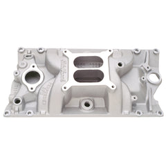 مشعب العادم Edelbrock Perf RPM Vortec