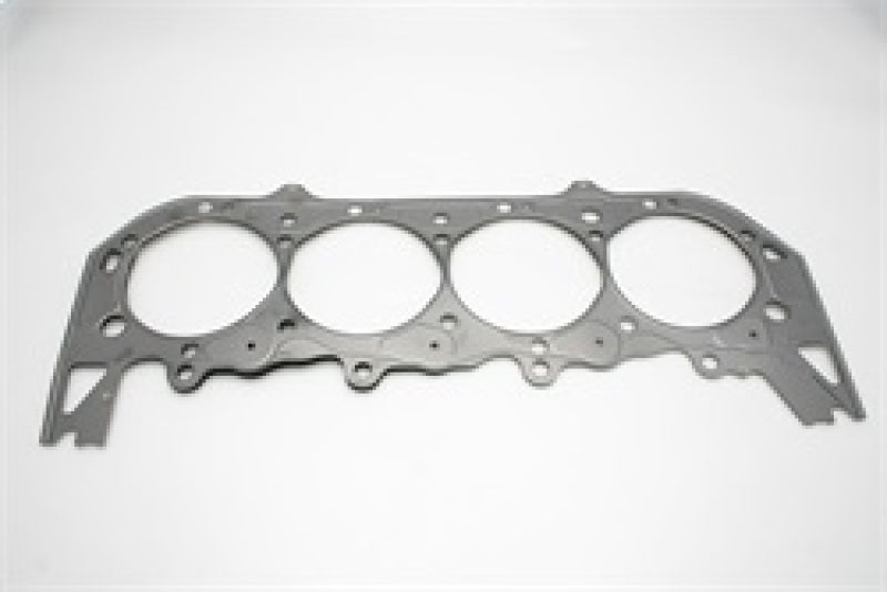 كوميتيك GM/Mercury Marine Big Block V8 Gen-IV/V/V 4.530in Bore .040 inch MLS Headgasket