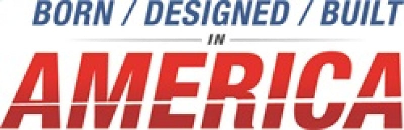 أنابيب عادم قصيرة الطول من BBK Camaro Firebird LS1 موديل 01-02 - سيراميك فضي مقاس 1-3/4