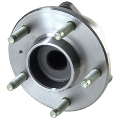 MOOG 2005 Buick Terraza Front / Rear Hub Assembly