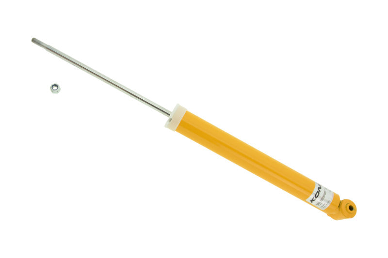 Koni Sport (أصفر) Shock 98-04 Audi A6 FWD excl. Quattro - خلفي