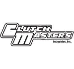 Clutch Masters 12-16 BMW M5 4.4L F10 6-Spd FX1000 Twin Disc Clutch Kit (Excl. Flywheel)