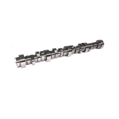 عمود كامات COMP Cams من GM Gen IV LS2/LS3 1 Bolt FSL Series