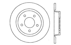 Technical Drawing