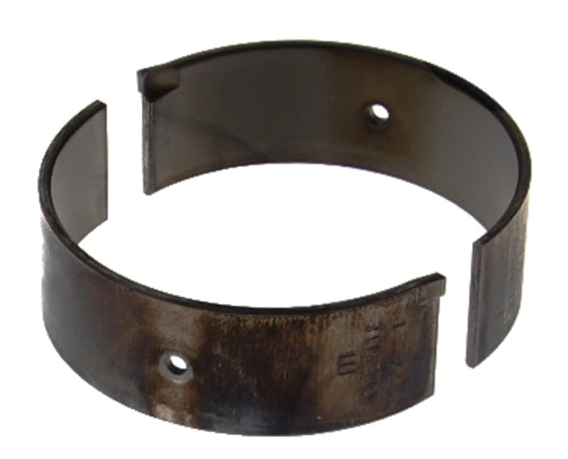 مجموعة محمل قضيب التوصيل Clevite Nissan SR20DE L4