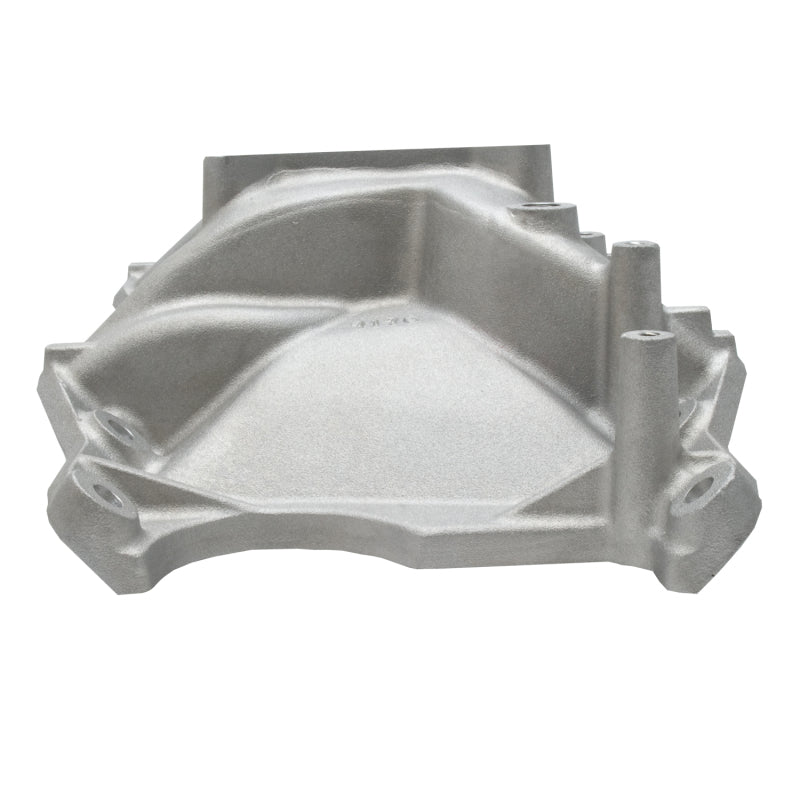 مشعب العادم Edelbrock Performer RPM 360 Chry