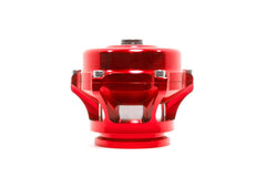 TiAL Sport Q BOV 11 PSI Spring - أحمر