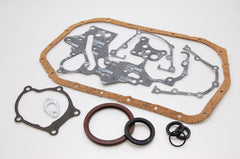 طقم الطرف السفلي لسيارة Cometic Street Pro Mitsubishi 1993-94 DOHC 4G63/T 2.0L