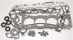 طقم كوميتيك 95-02 تويوتا 2RZ/3RZ-FE 2.4L-2.7L 97mm Street Pro Top End Kit