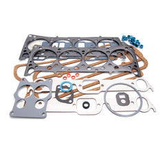 طقم حشوة علوية Cometic Street Pro GM 1970-76 455ci PONTIAC Big Block 4.200