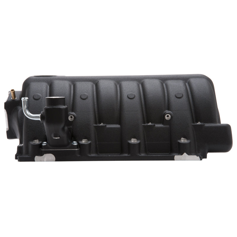 نظام EFI من Edelbrock Victor لسيارة Eagle Chrysler بمحرك Hemi V8 سعة 5.7 لتر/6.1 لتر/6.4 لتر من الجيل الثالث