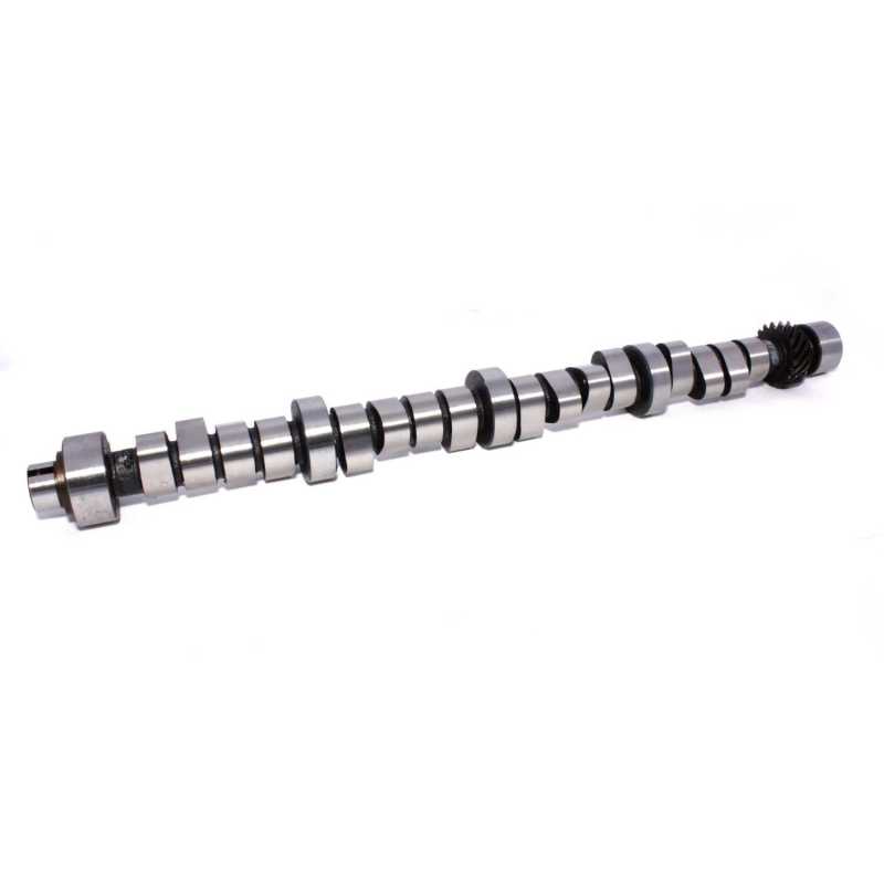عمود كامات COMP Cams CRS 254HR-12
