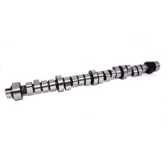 عمود كامات COMP Cams CRS 262HR-12