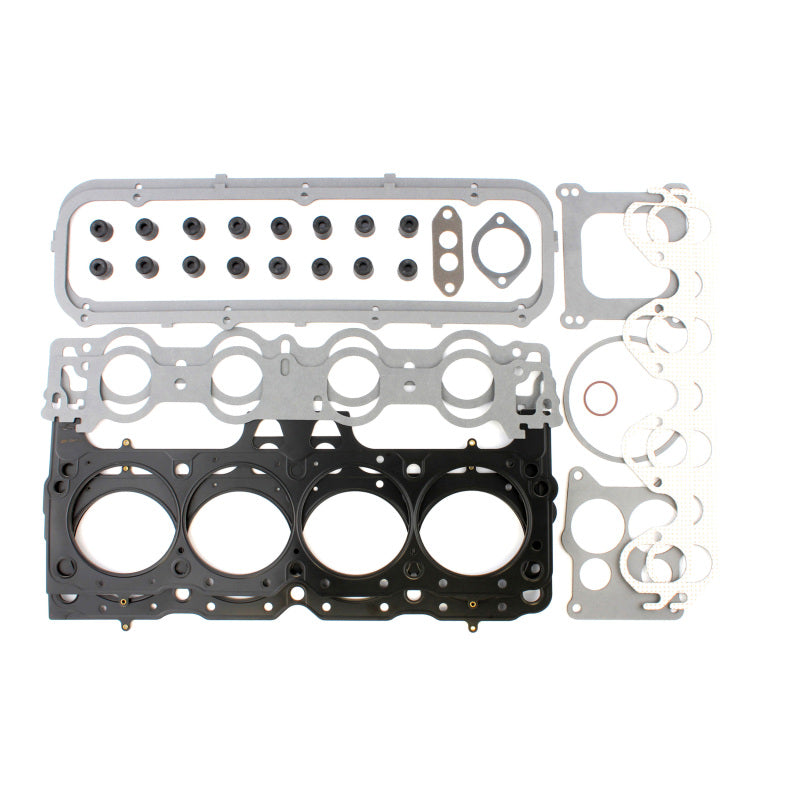 طقم حشوة علوية Cometic Street Pro Ford 1968-78 460ci Big Block 4.500