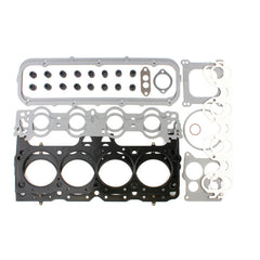طقم حشوة علوية Cometic Street Pro Ford 1968-78 460ci Big Block 4.500