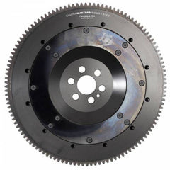 دولاب الموازنة المصنوع من الألومنيوم من Clutch Masters 850 Series 89-01 RB25DE