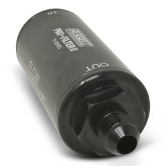 Russell 6An 100 Micron Filter Assembly 75 Series Pro-Filter 2