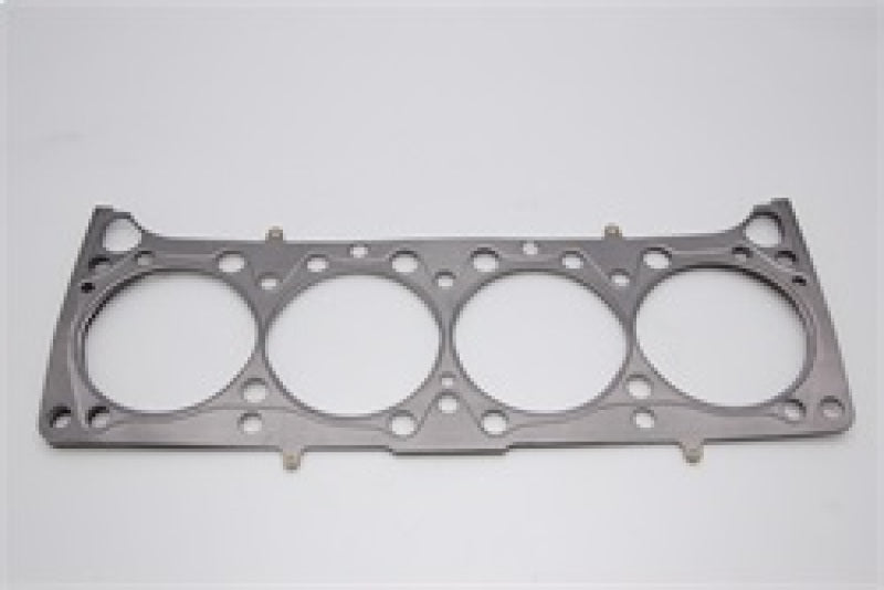 كوميتيك بونتياك 400/428/455 V8 .051in 4.2in Bore MLS Clinder Head Gasket