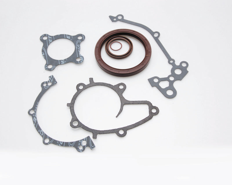 طقم الطرف السفلي لسيارة Cometic Street Pro Nissan CA18DET