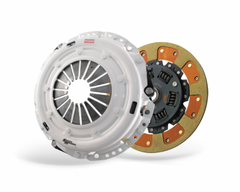 مجموعة القابض Clutch Masters لسيارة Mazda Miata MX-5 2.0L FX300 موديلات 19-23 - عزم دوران 325 قدمًا/رطلاً