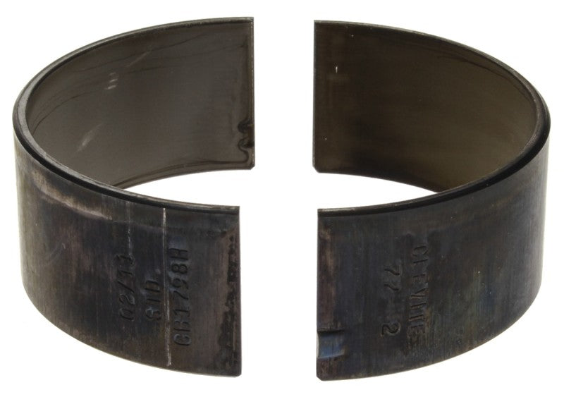 مجموعة محمل قضيب التوصيل من Clevite Special Racing Application Nascar