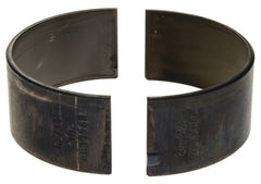 مجموعة محمل قضيب التوصيل من Clevite Special Racing Application Nascar