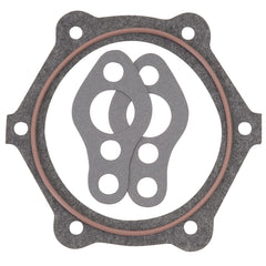 طقم حشية مضخة المياه Edelbrock Sbc