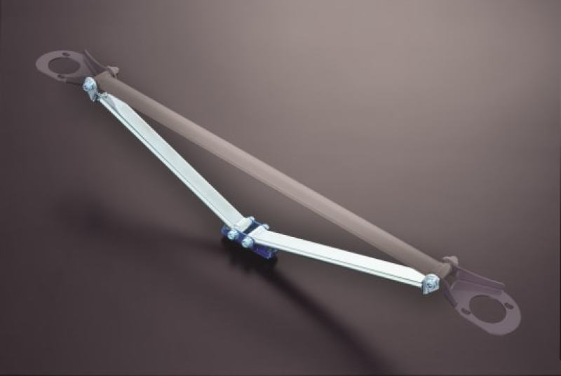 قضيب دعامة Cusco OS-T خلفي SXE10 IS300