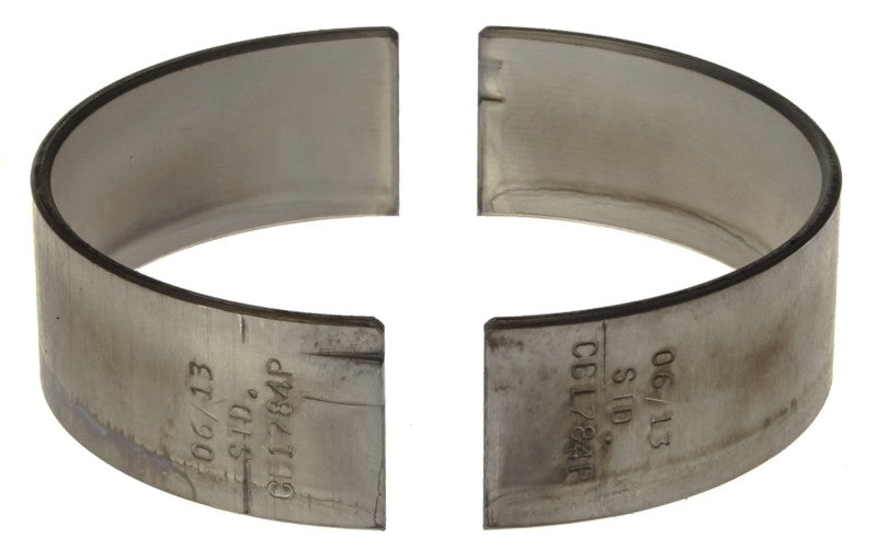 مجموعة محمل قضيب التوصيل Clevite Chrysler 4.7L SOHC 1999-2003 Dakota/Durango Jeep Ram